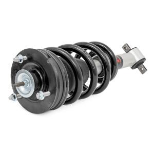 19-22_gm_1500_0-2_inch_m1_strut_-_502065_1