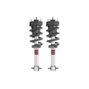 19-22_gm_1500_6_inch_m1_struts_-_502067