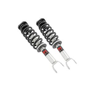 M1 Loaded Strut Pair 3.5 Inch Ram 1500 2WD/4WD 2019-2026