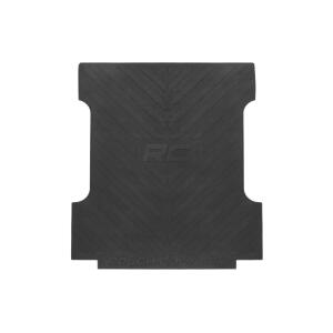 19-22_ram_bed_mat_-_rcm679