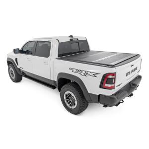 19-23-ram-hard-low-pro-cover94_2_1