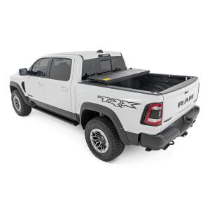 19-23-ram-hard-low-pro-cover96_1_1