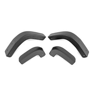 19-23_chevy_1500_mud_flap_delete_frt_rr_-_13002