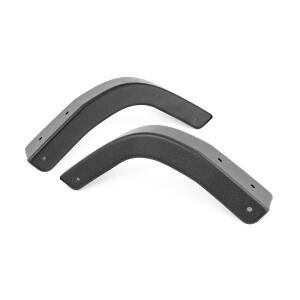 19-23_chevy_1500_rear_mud_flap_delete_-_