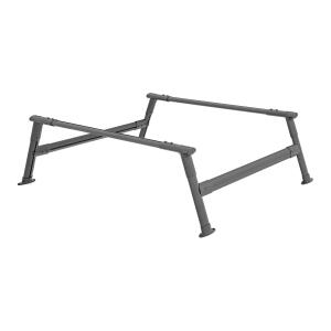 19-23_gm_full_bed_rack_-10201_1