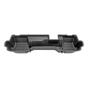 19-23_ram_1500_double_cab_under_seat_storge-_rc09422