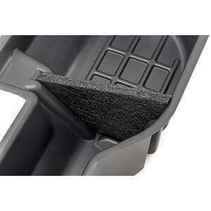 19-23_ram_1500_double_cab_under_seat_storge_-rc09422