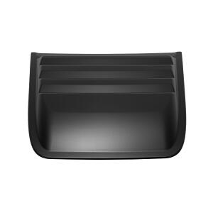 19-24_gmc_hood_scoop_-_hs40010_14