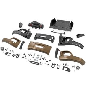 19-25-chevy-1500-fxs-hybrid-bumper-13006_2020-2024___harvest_bronze_with_winch