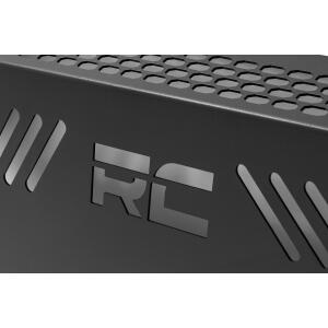 19-25_mercedes_sprinter_van_skid_plate-_85002_85003_2