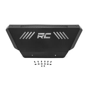 19-25_mercedes_sprinter_van_skid_plate_-_85002_85003_2