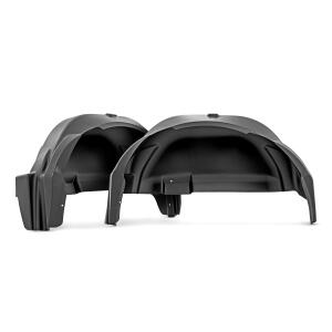 19-25_mercedes_sprinter_van_wheel_well_liner_-_4302