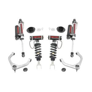 3.5 Inch Lift Kit Vertex Ram 1500 2WD/4WD (2019-2026)