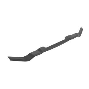Hood Protector Ram 2500/3500 2WD/4WD 2019-2026
