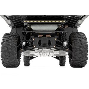 3 Inch Lift Kit Can-Am Defender HD 5/HD 8/HD 9/HD 10