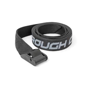 Cargo Tie-Down Straps Cam Buckle 1" X 9' Pair