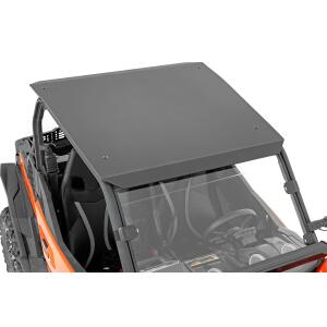 UTV Roof HDPE Can-Am Maverick Sport 1000R
