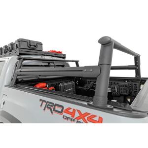 1rc_0036_1__1