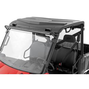 UTV Roof Polaris Ranger XP 1000