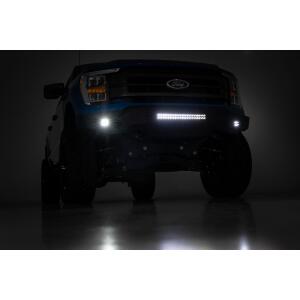 1rc_0754