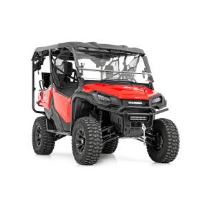 1rc_3676_1_1_1