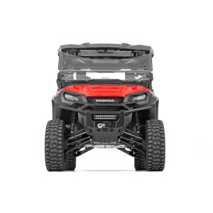 1rc_3681_1_1_1