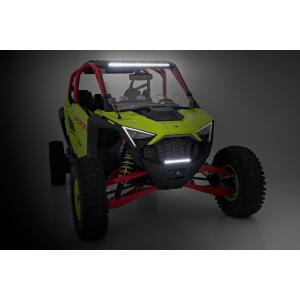 1rc_8503_1_1_1