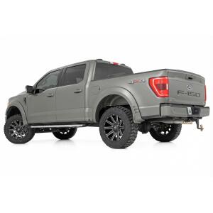 1rc_8708_2021-2026_ford_f-150_marsh_gray