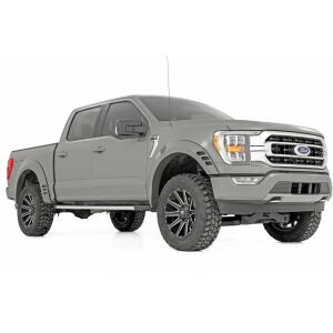 1rc_8746_2021-2026_ford_f-150_marsh_gray_1