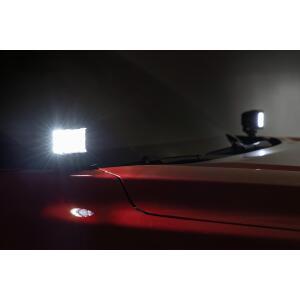 1rc_9244_1_2