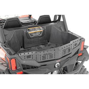 Cargo Tailgate Rear Can-Am Maverick Sport 1000R