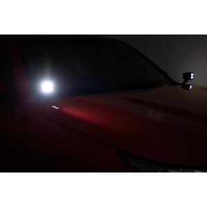 1rc_9748_1_1_1_1_1