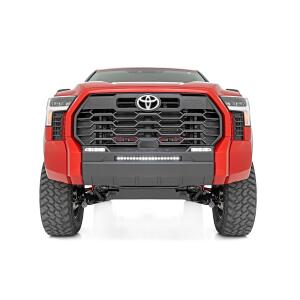 1rc_9826_1