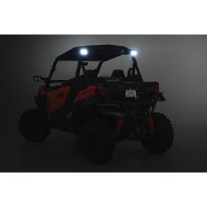 1rc_9881_1_1