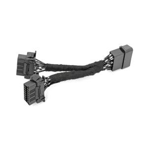 2-1_obdii_connector_-_psb100