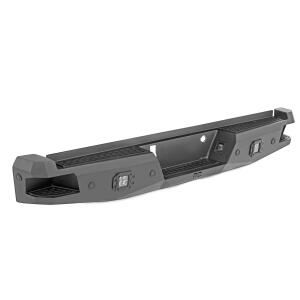 20-22_f150_rear_bumper_-_10810