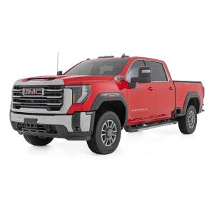 20-25-gmc-2500-sport-flares87_1