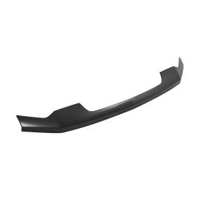 Hood Protector Gloss Black Chevy Silverado 2500 HD/3500 HD 2WD/4WD 20-26