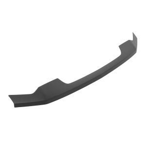 Hood Protector Chevy Silverado 2500 HD/3500 HD 2WD/4WD 2020-2026
