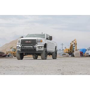 2015-gmc-2500hd-fd-const-260x_2_2