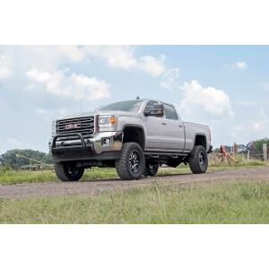 2015-gmc-2500hd-fd-grass-260x_2_2
