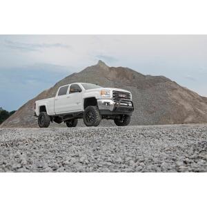 2015-gmc-2500hd-fp-gravel-260x_3_2