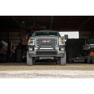 2015-gmc-2500hd-front-barnint-260x_2_2