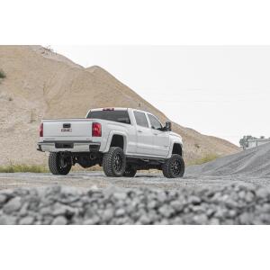 2015-gmc-2500hd-rp-gravel-260x_3_2