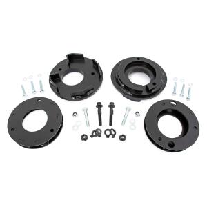 1.5 Inch Lift Kit GMC Acadia 2WD/4WD 2017-2023