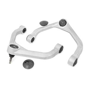 Forged Upper Control Arms 3-3.5 Inch Lift Ram 1500 2WD/4WD 2019-2026