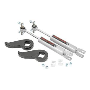 1.5-2 Inch Leveling Kit N3 Chevy/GMC 2500HD/3500HD 20-26
