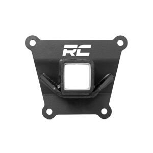 2020_rxr_turbo_s_receiver_hitch-_93062