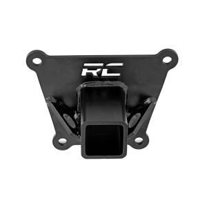 2020_rxr_turbo_s_receiver_hitch_-93062