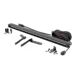 2022_tundra_20in_slim_line_led_grille_mounts_-